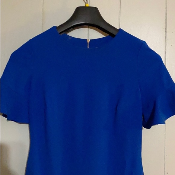 Calvin Klein - Picture 4 of 5